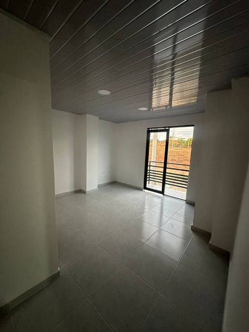 Apartamento de 3 alcobas en venta en Madrigal, Neiva, 77 m² · foto 10 de 11