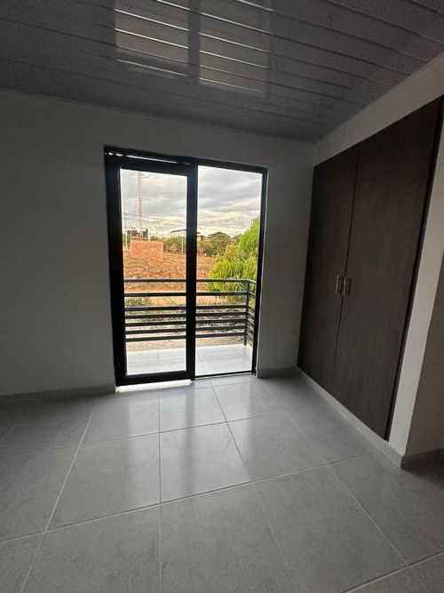 Apartamento de 3 alcobas en venta en Madrigal, Neiva, 77 m² · foto 11 de 11