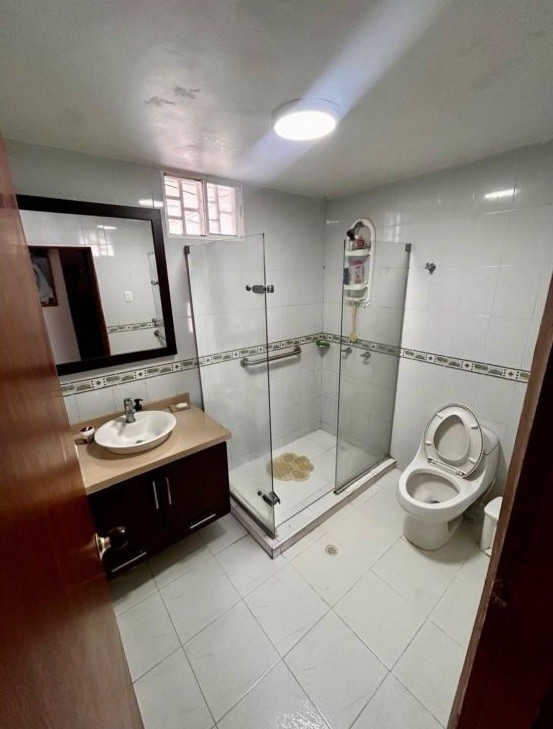 Casa en venta en El Tabor, Barranquilla · foto 7 de 10
