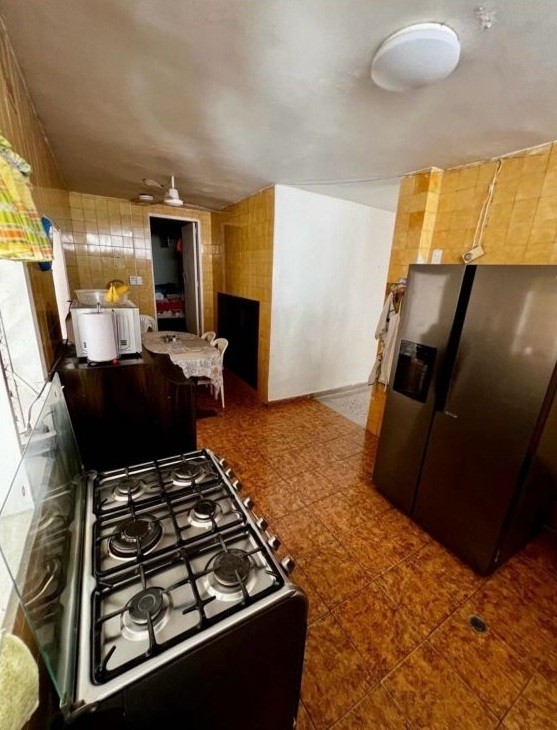 Casa en venta en El Tabor, Barranquilla · foto 4 de 10