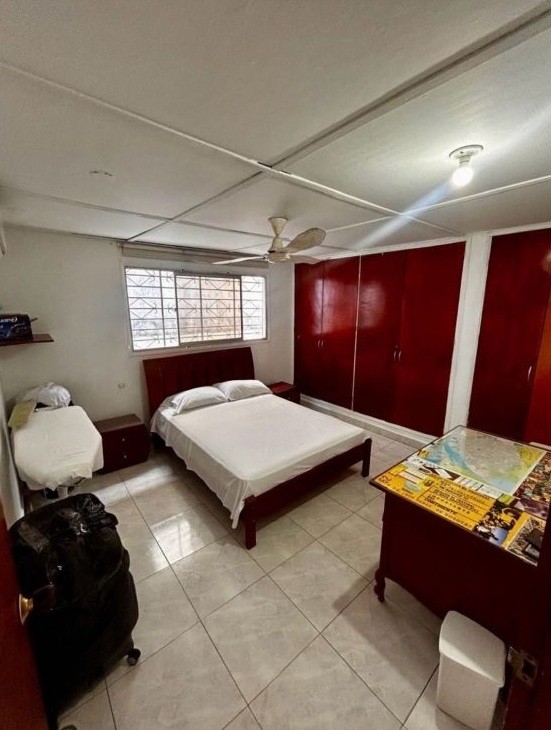 Casa en venta en El Tabor, Barranquilla · foto 9 de 10