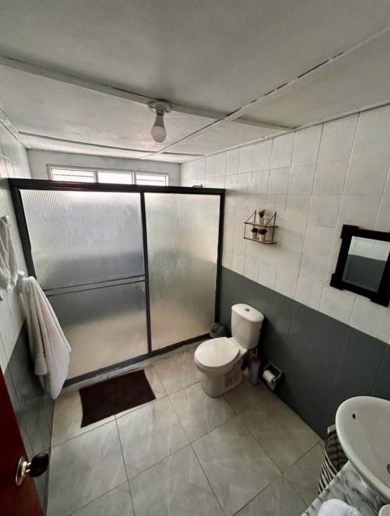 Casa en venta en El Tabor, Barranquilla · foto 10 de 10
