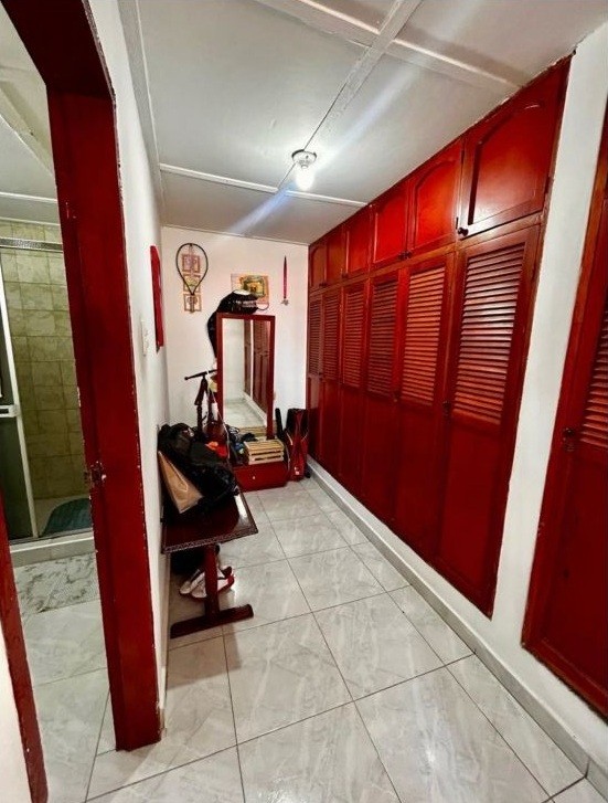 Casa en venta en El Tabor, Barranquilla · foto 8 de 10