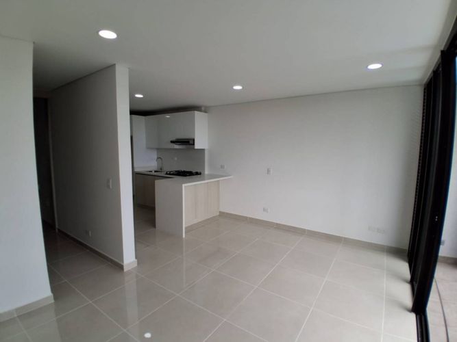 Apartaestudio en arriendo en Sevilla, Neiva, 51 m² · foto 8 de 13