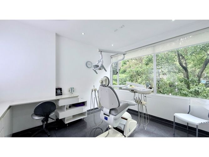 Consultorio en venta en Patio Bonito, Medellín, 88 m² · foto 3 de 12