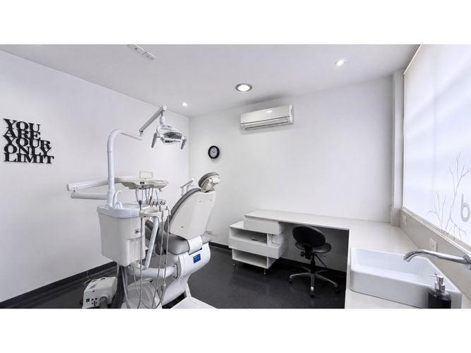 Consultorio en venta en Patio Bonito, Medellín, 88 m² · foto 5 de 12