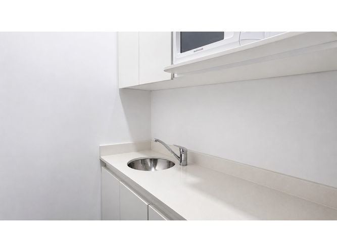 Consultorio en venta en Patio Bonito, Medellín, 88 m² · foto 12 de 12