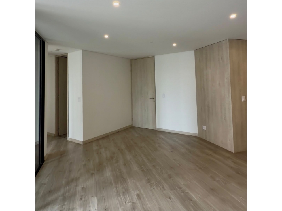 Apartamento en venta en Vía Las Palmas, Medellín · foto 3 de 9