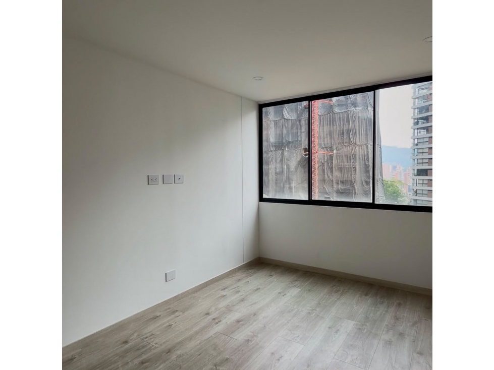 Apartamento en venta en Vía Las Palmas, Medellín · foto 6 de 9