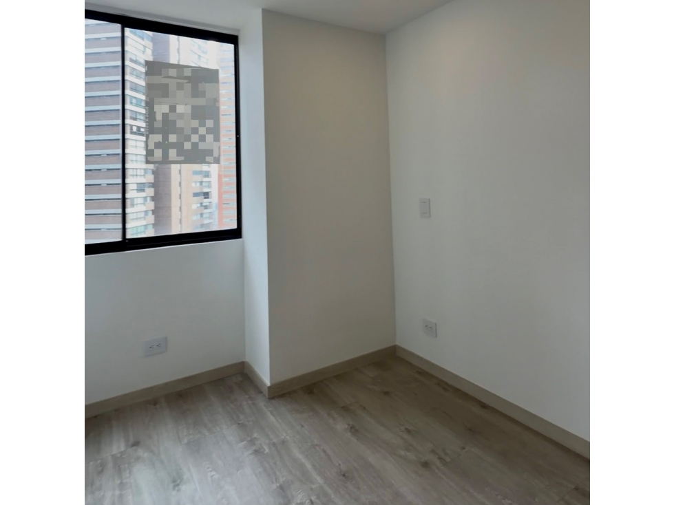 Apartamento en venta en Vía Las Palmas, Medellín · foto 7 de 9