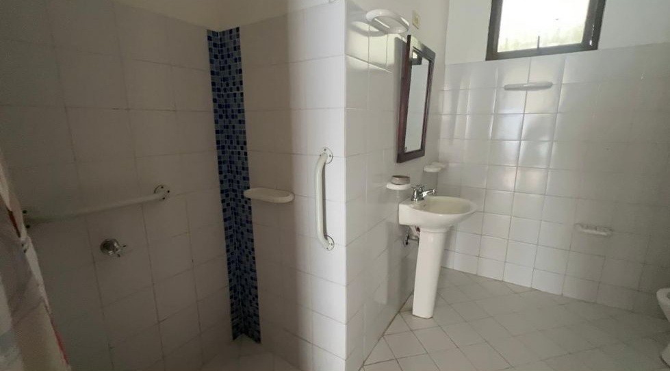 Casa en venta en El Prado, Barranquilla · foto 9 de 13