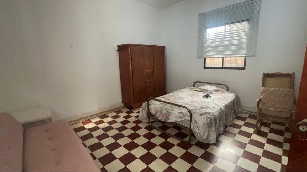 Casa en venta en El Prado, Barranquilla · foto 7 de 13