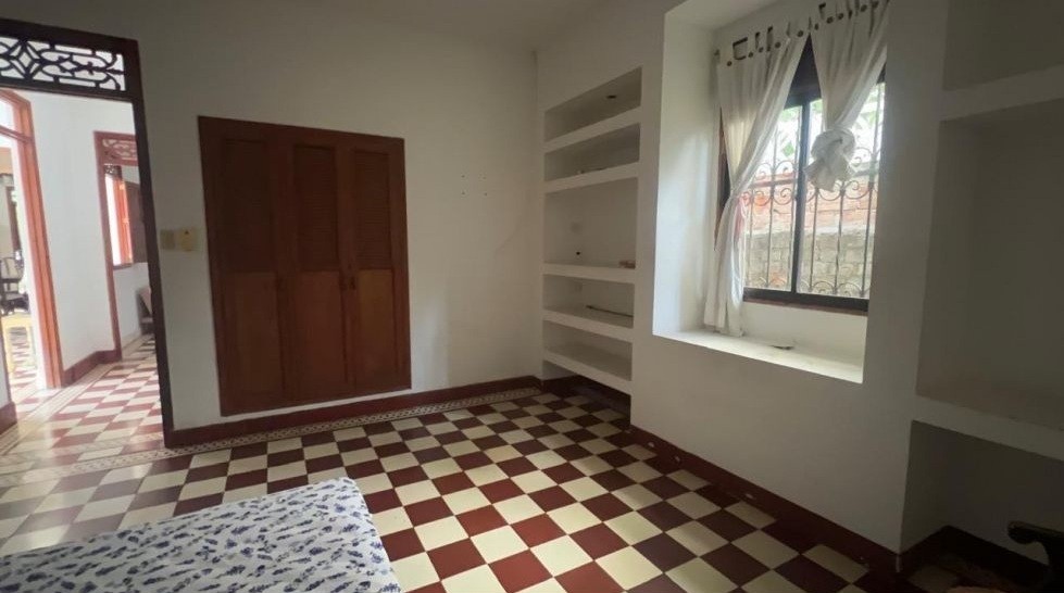 Casa en venta en El Prado, Barranquilla · foto 11 de 13