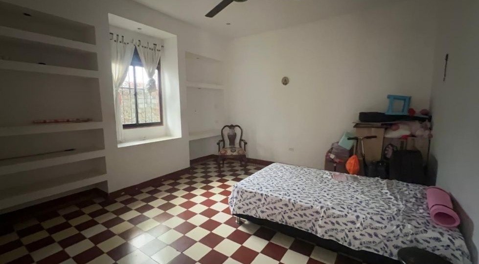 Casa en venta en El Prado, Barranquilla · foto 10 de 13