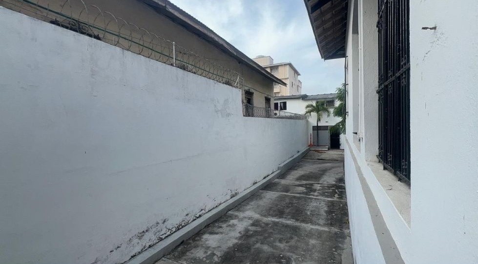 Casa en venta en El Prado, Barranquilla · foto 13 de 13