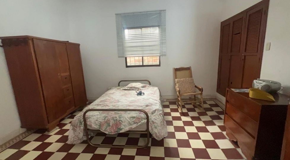 Casa en venta en El Prado, Barranquilla · foto 8 de 13