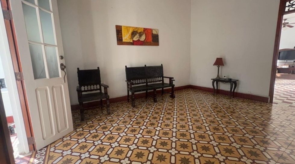 Casa en venta en El Prado, Barranquilla · foto 12 de 13