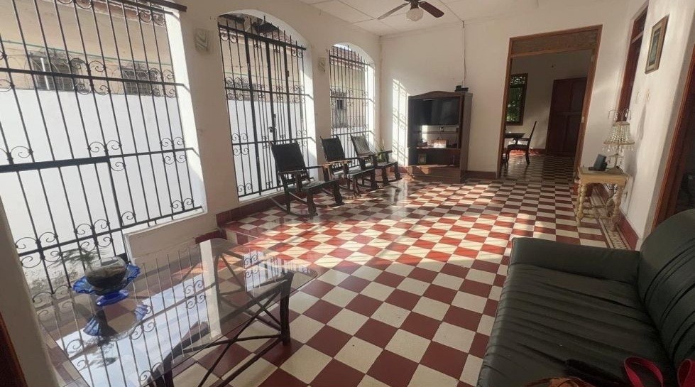 Casa en venta en El Prado, Barranquilla · foto 4 de 13