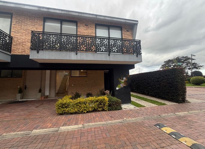 $880.000.000 en Fonquetá