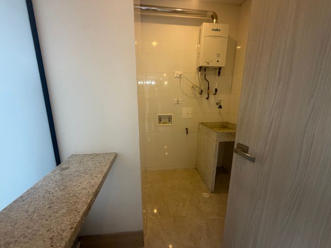 Casa de 3 alcobas en venta en Fonquetá, Chía, 167 m² · foto 2 de 19