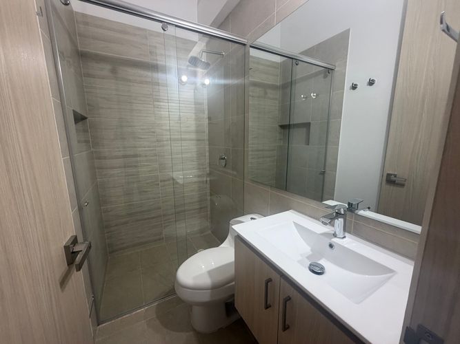 Casa de 3 alcobas en venta en Fonquetá, Chía, 167 m² · foto 3 de 19