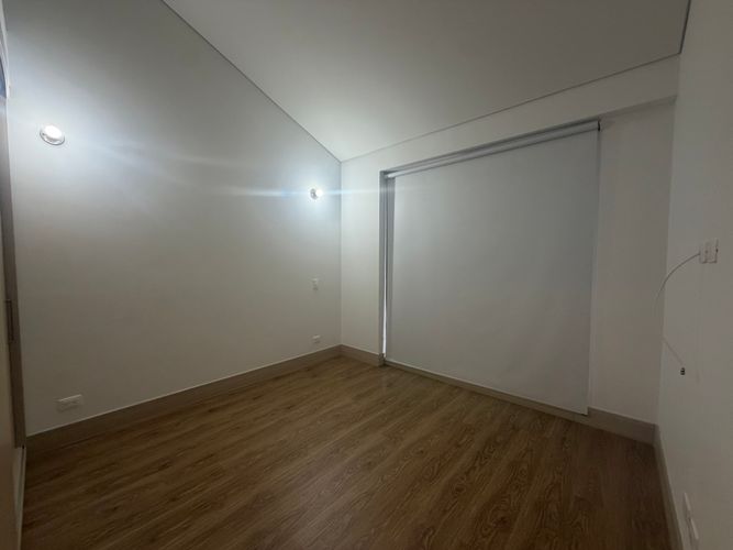 Casa de 3 alcobas en venta en Fonquetá, Chía, 167 m² · foto 4 de 19