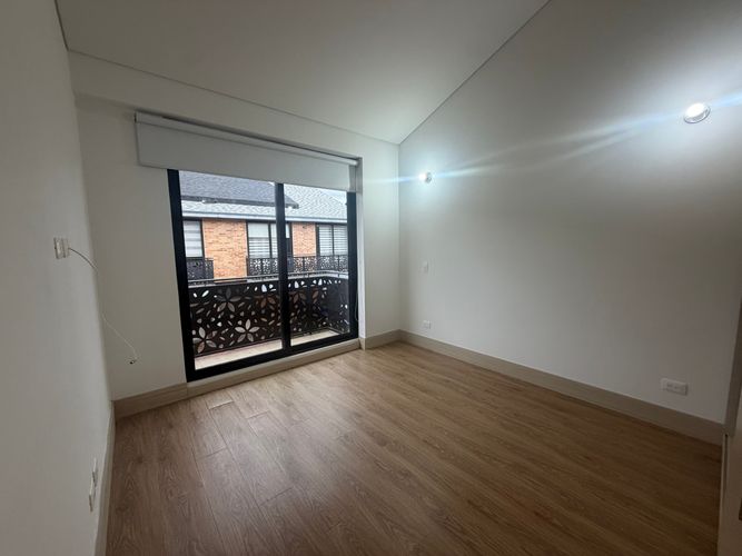 Casa de 3 alcobas en venta en Fonquetá, Chía, 167 m² · foto 5 de 19