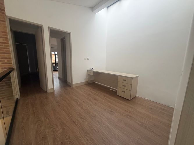 Casa de 3 alcobas en venta en Fonquetá, Chía, 167 m² · foto 6 de 19