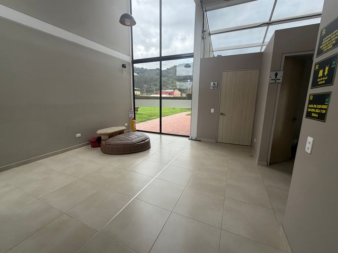 Casa de 3 alcobas en venta en Fonquetá, Chía, 167 m² · foto 8 de 19