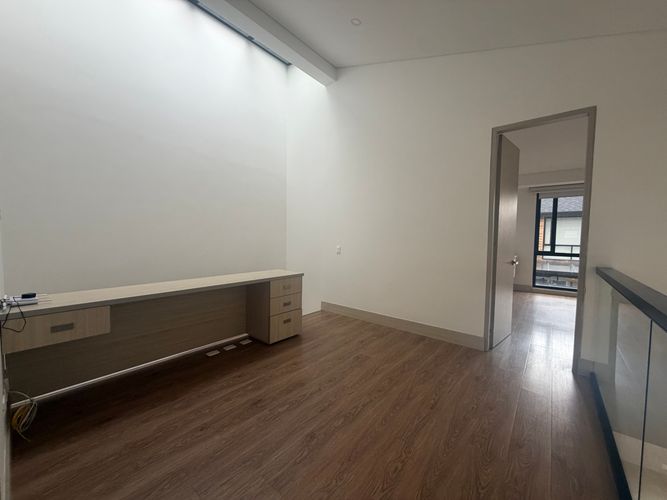 Casa de 3 alcobas en venta en Fonquetá, Chía, 167 m² · foto 9 de 19