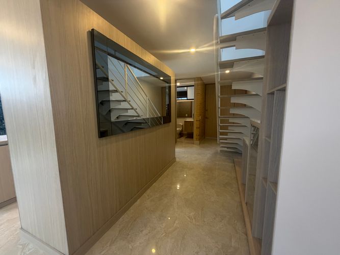 Casa de 3 alcobas en venta en Fonquetá, Chía, 167 m² · foto 10 de 19