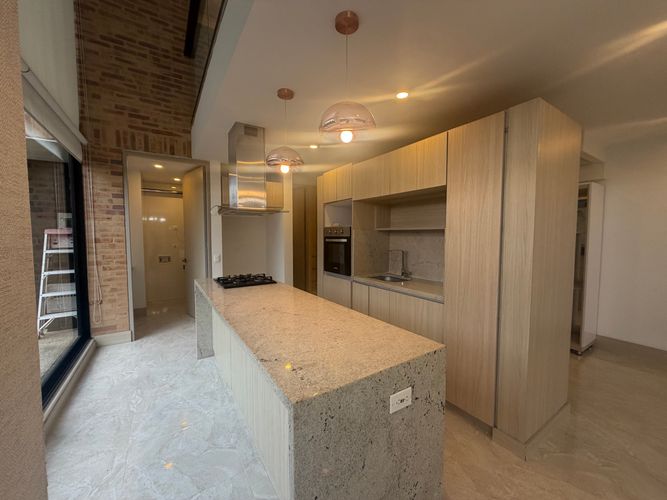 Casa de 3 alcobas en venta en Fonquetá, Chía, 167 m² · foto 11 de 19