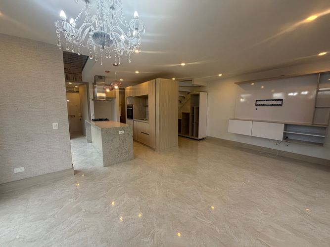 Casa de 3 alcobas en venta en Fonquetá, Chía, 167 m² · foto 13 de 19