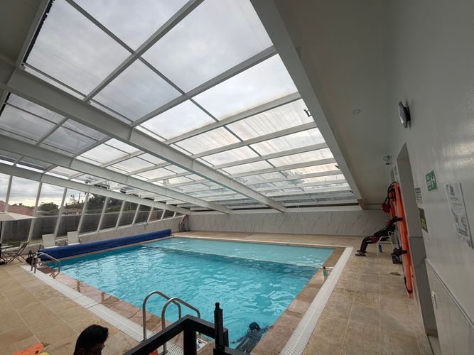 Casa de 3 alcobas en venta en Fonquetá, Chía, 167 m² · foto 15 de 19