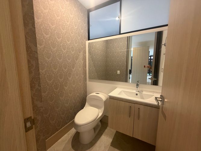 Casa de 3 alcobas en venta en Fonquetá, Chía, 167 m² · foto 16 de 19