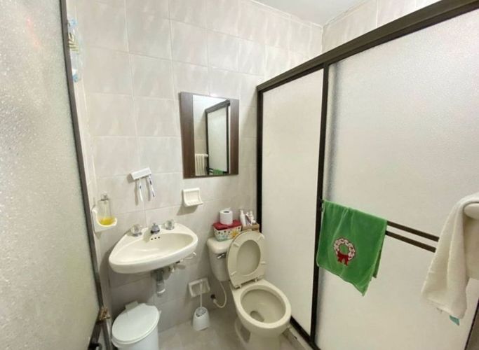 Casa en venta en Los Andes, Barranquilla · foto 10 de 18