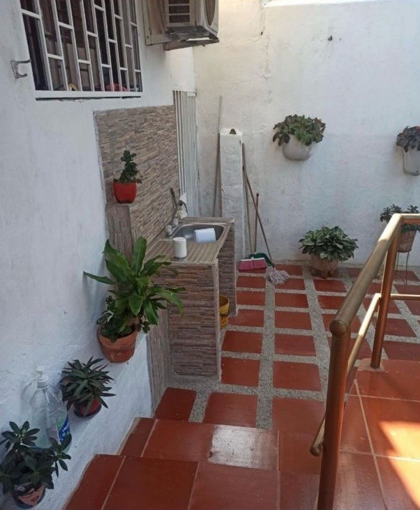 Casa en venta en Los Andes, Barranquilla · foto 12 de 18
