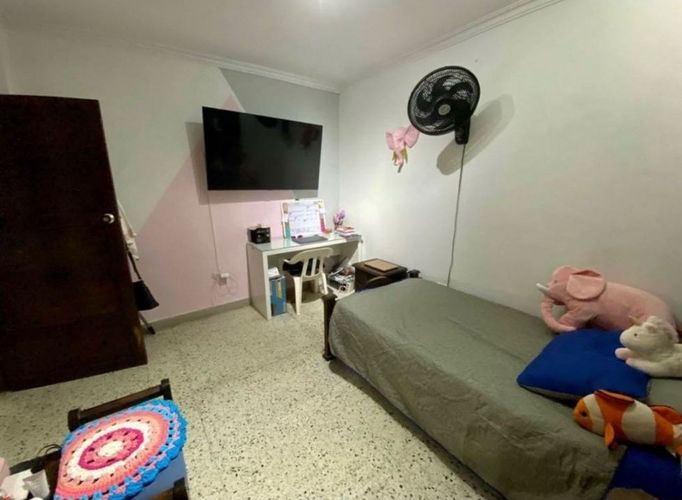 Casa en venta en Los Andes, Barranquilla · foto 15 de 18
