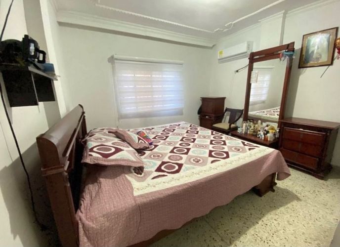 Casa en venta en Los Andes, Barranquilla · foto 9 de 18