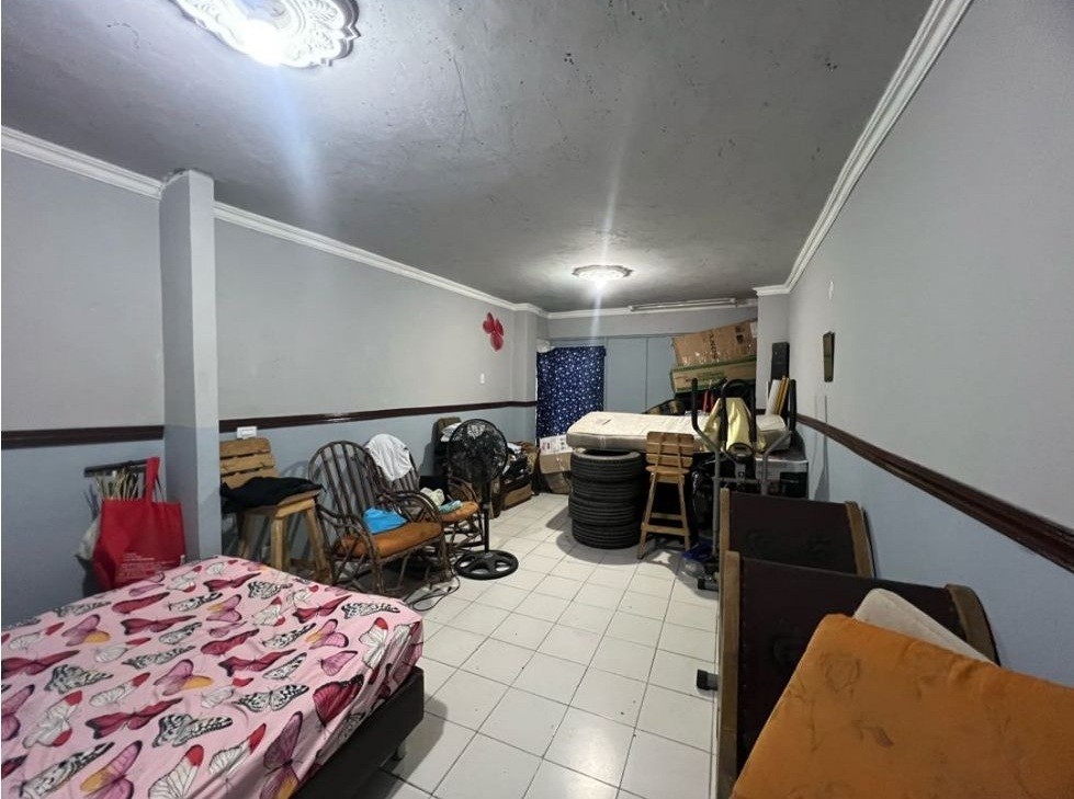 Casa en venta en Los Andes, Barranquilla · foto 16 de 18
