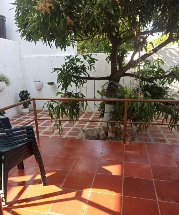 Casa en venta en Los Andes, Barranquilla · foto 18 de 18