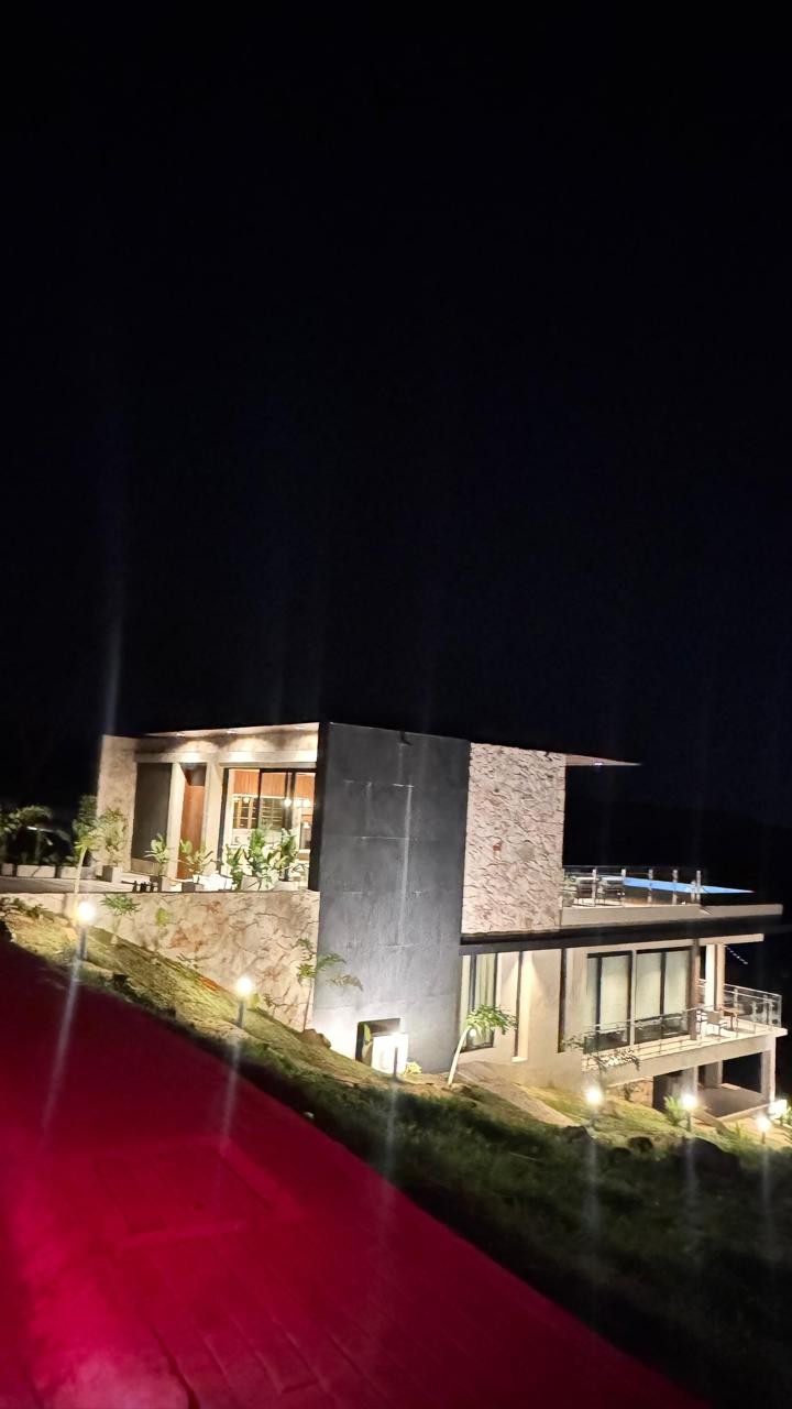 Casa en venta  A estrenar – de primer Nivel  Condominio Serendipia — foto 3