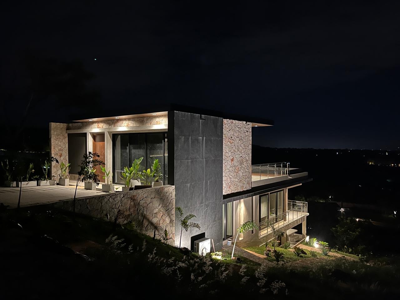 Casa en venta A estrenar – de primer Nivel Condominio Serendipia - foto 1