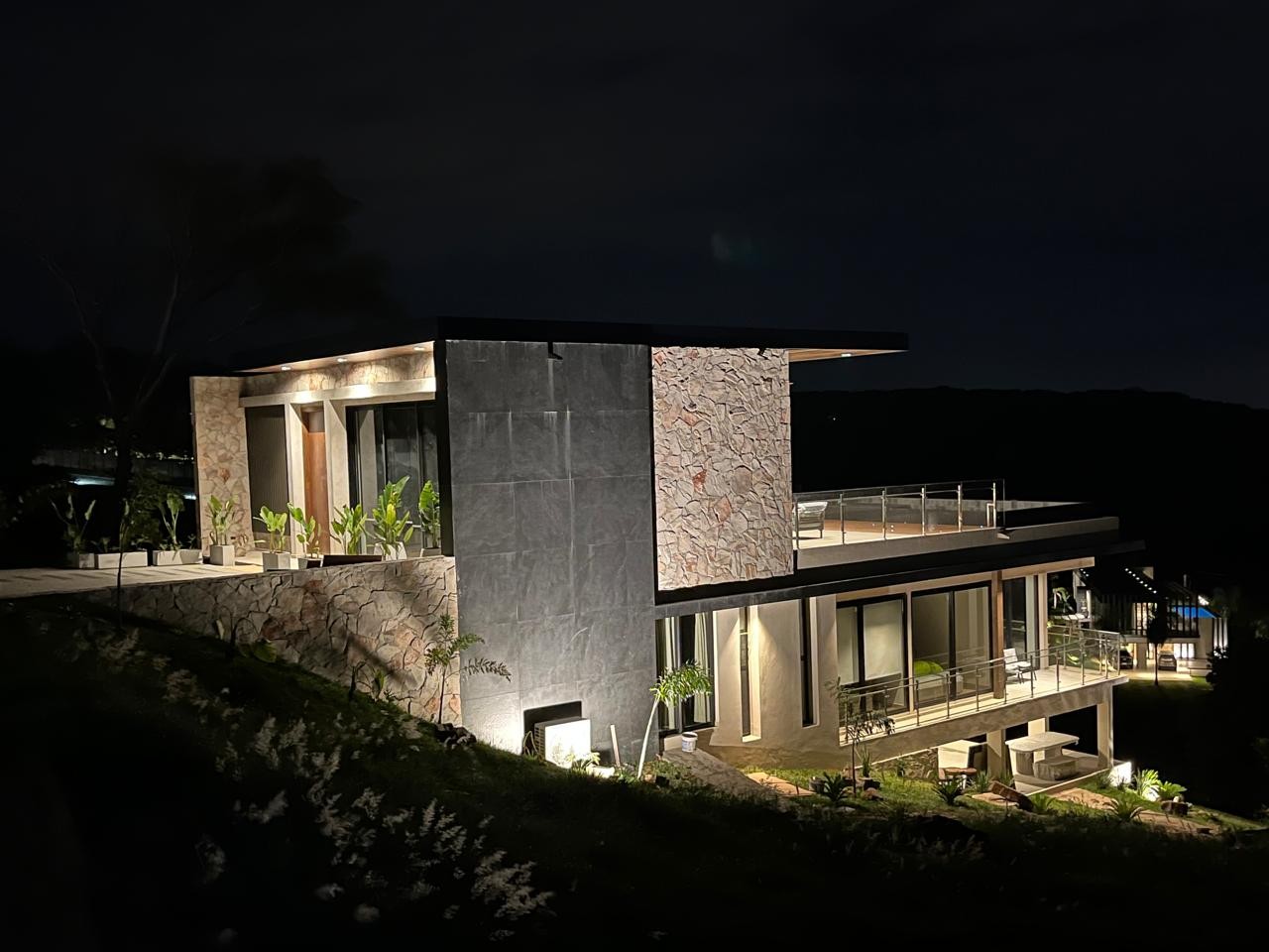 Casa en venta  A estrenar – de primer Nivel  Condominio Serendipia — foto 2