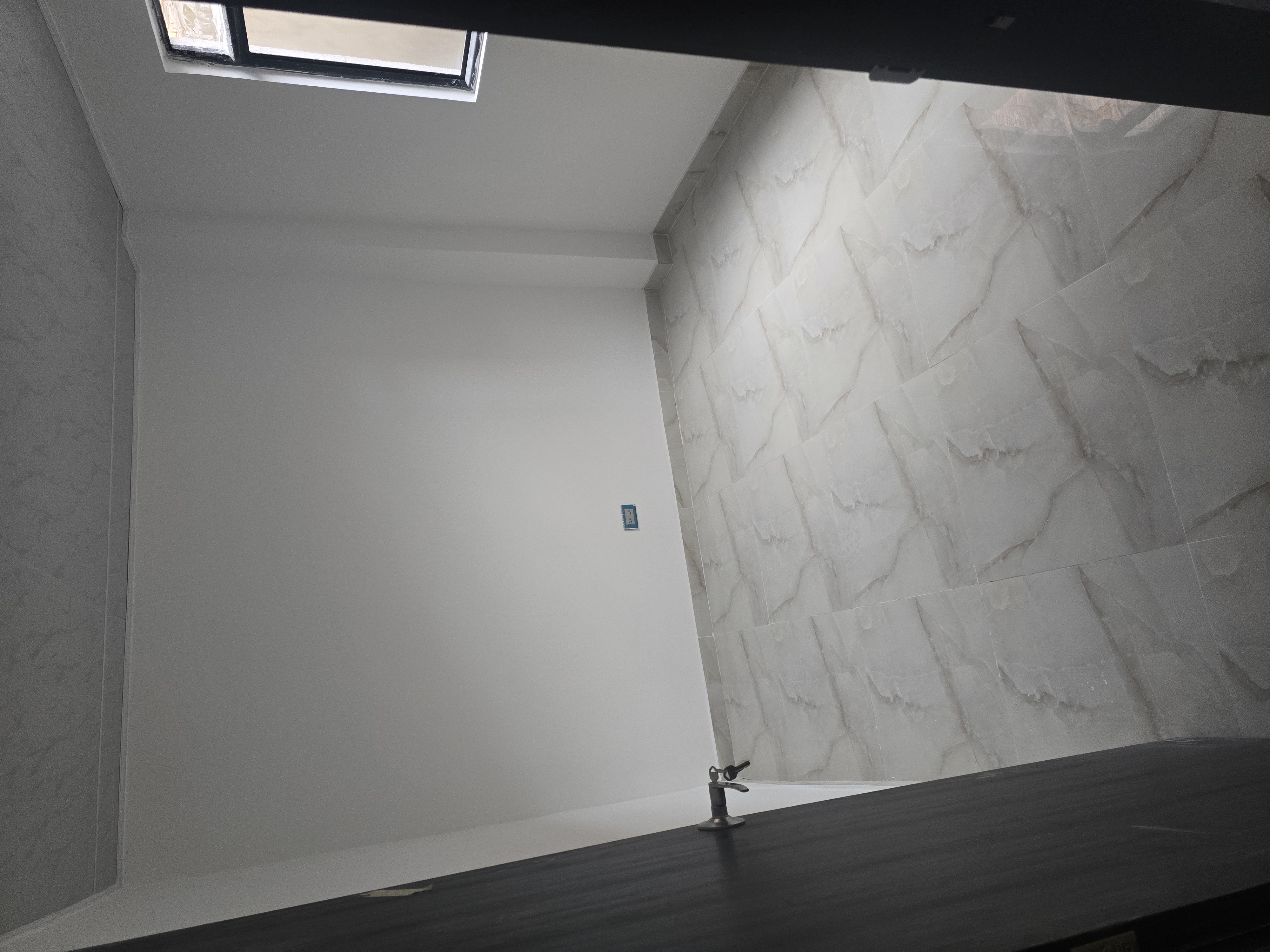 Apartamento en arriendo en Quiroga Sur, Bogotá · foto 12 de 20