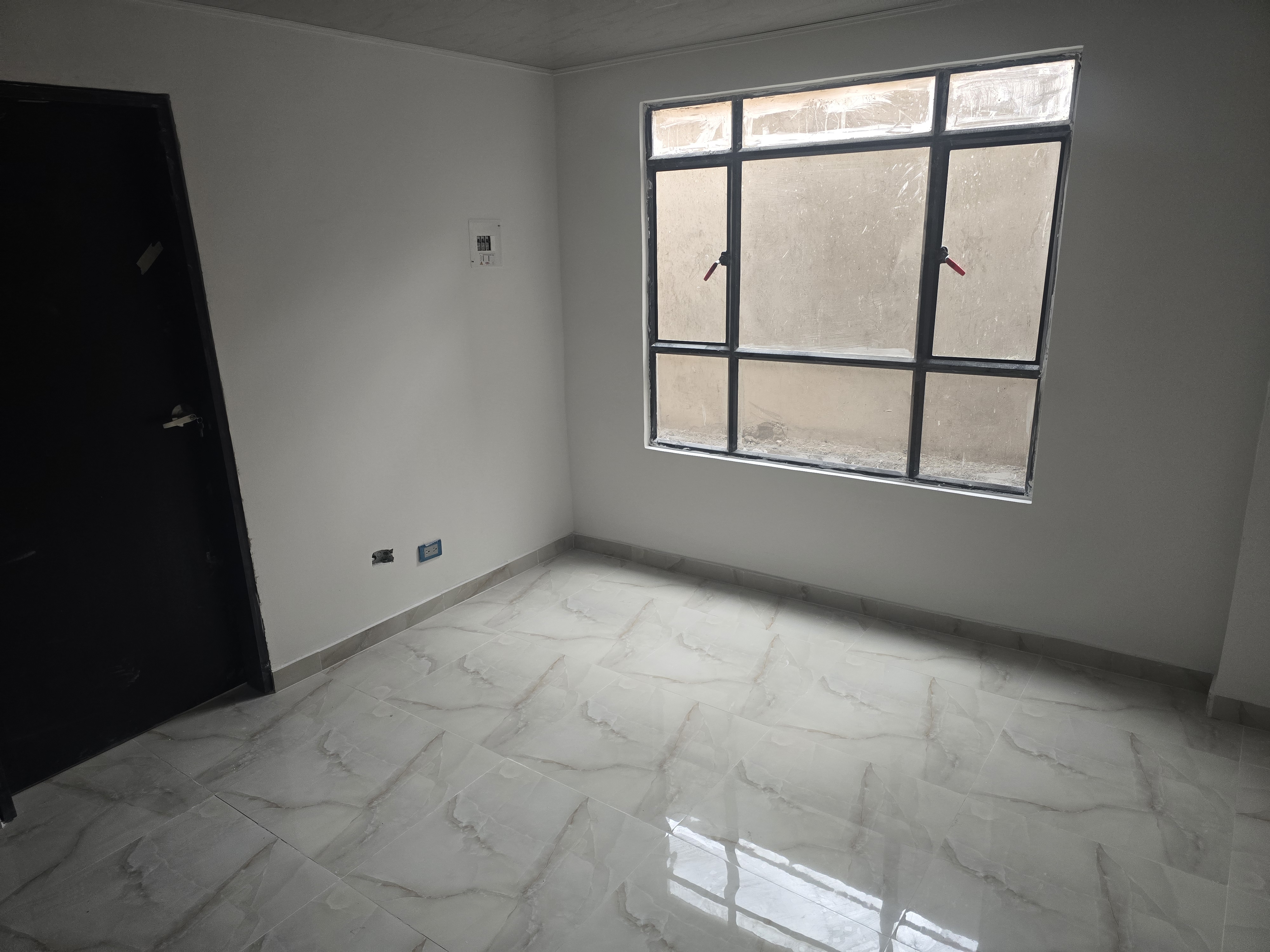 Apartamento en arriendo en Quiroga Sur, Bogotá · foto 13 de 20