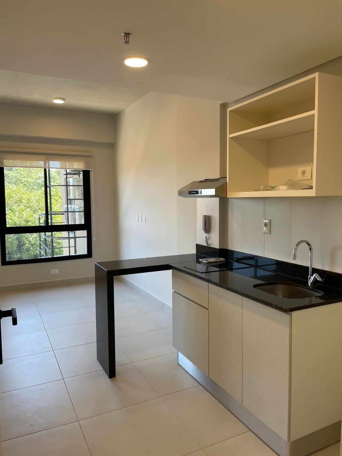 ALQUILO HERMOSO MONOAMBIENTE BARRIO JARA ZONA DISTRITO PERSEVERANCIA — foto 2
