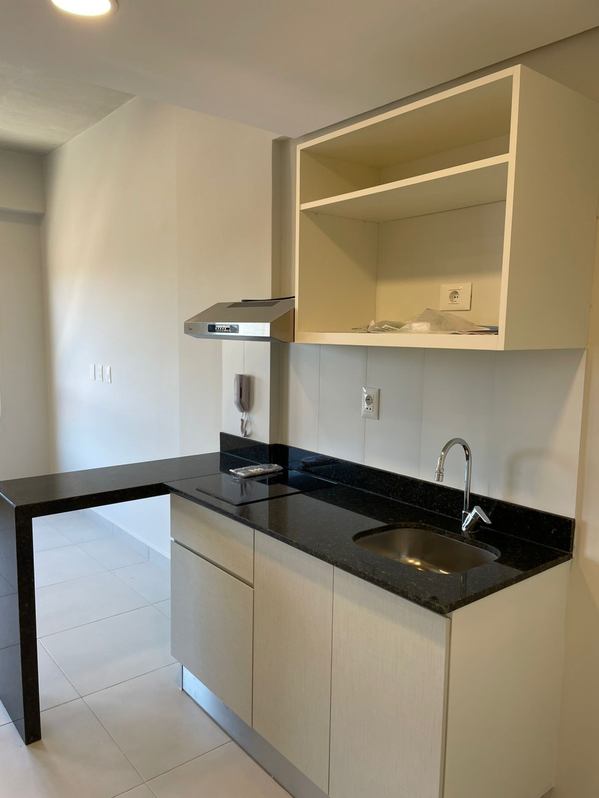 ALQUILO HERMOSO MONOAMBIENTE BARRIO JARA ZONA DISTRITO PERSEVERANCIA — foto 3