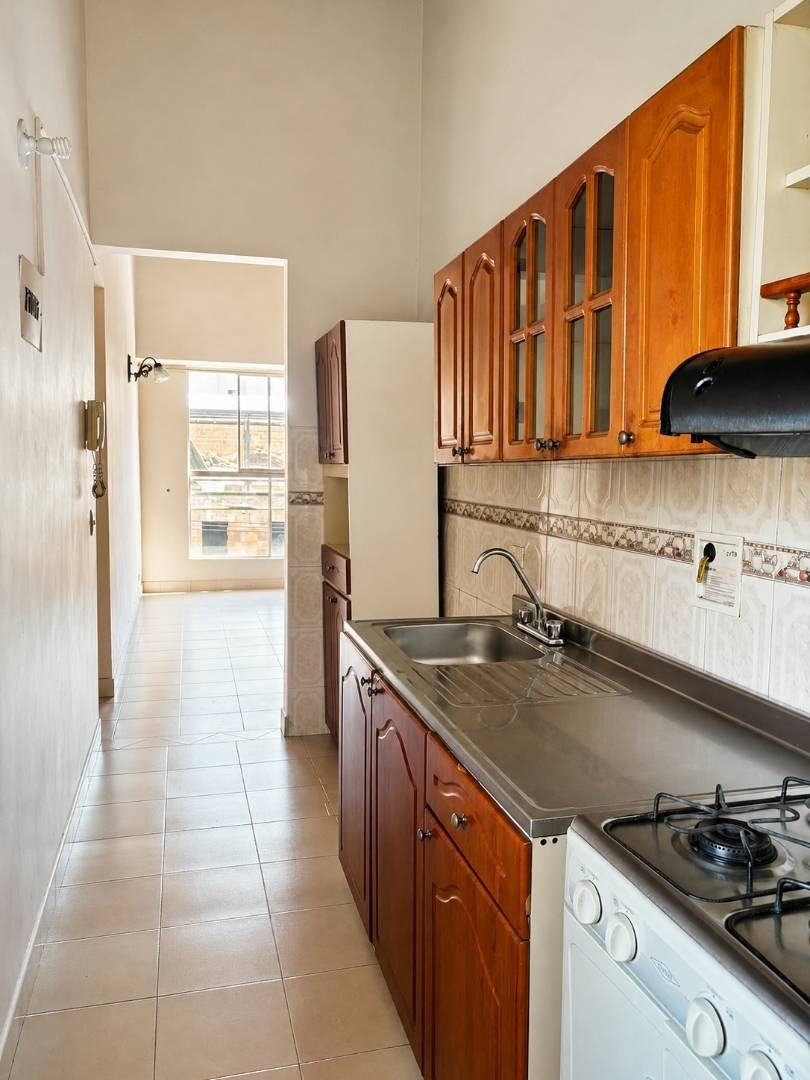 Apartamento en venta en Vía Las Palmas, Medellín · foto 2 de 16