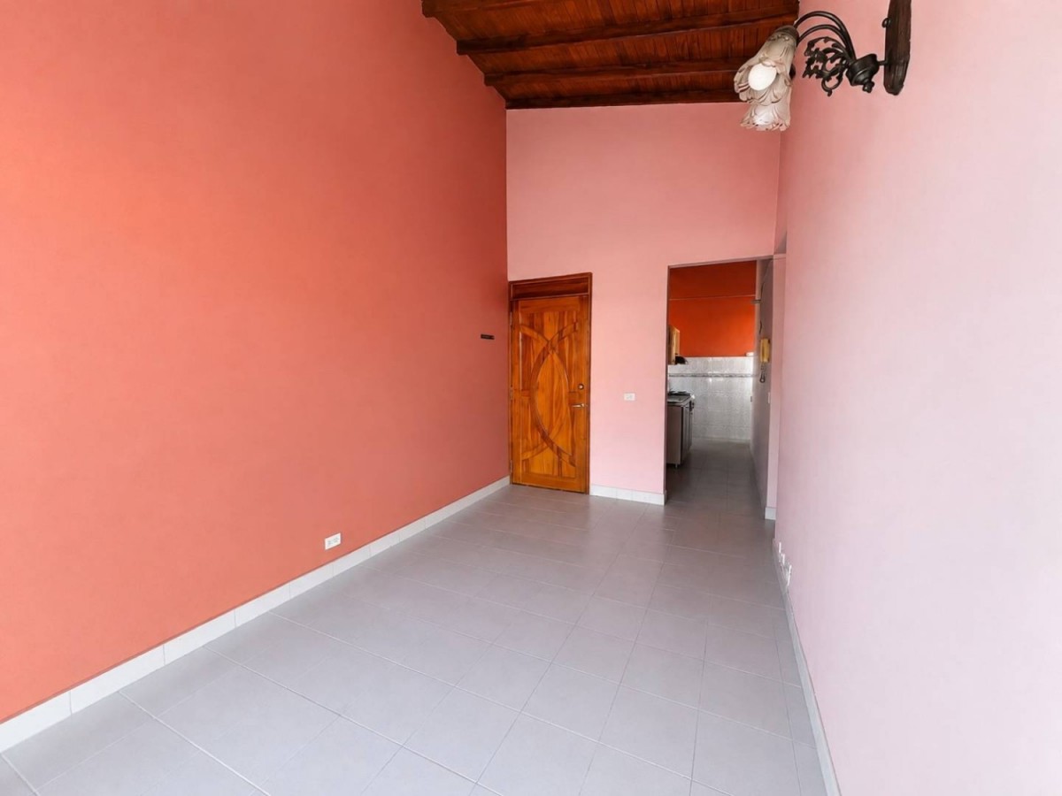 Apartamento en venta en Vía Las Palmas, Medellín · foto 4 de 16